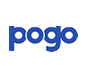 pogo