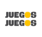 juegosjuegos.com