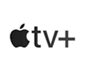 Apple tv